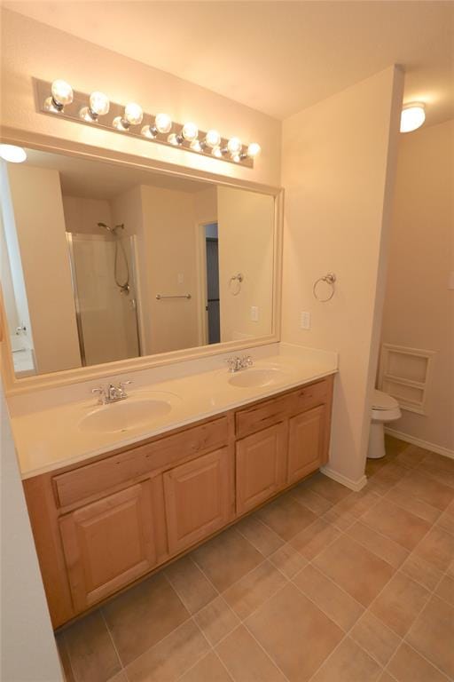 1000 Warbler Lane, Aubrey TX 76227 - Photo 21