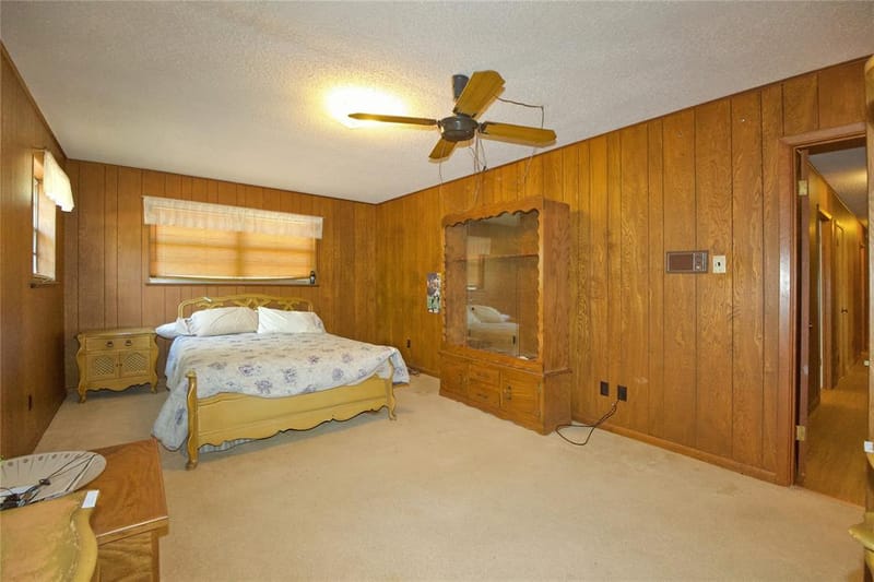 697 N Fm 373, Muenster TX 76252 - Photo 23