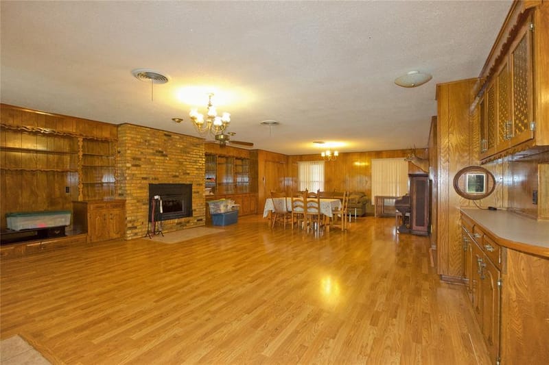 697 N Fm 373, Muenster TX 76252 - Photo 6