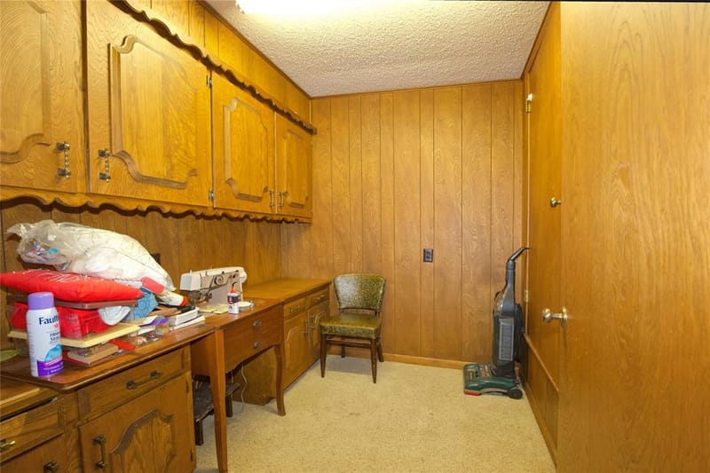 697 N Fm 373, Muenster TX 76252 - Photo 13
