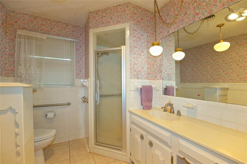 697 N Fm 373, Muenster TX 76252 - Photo 17