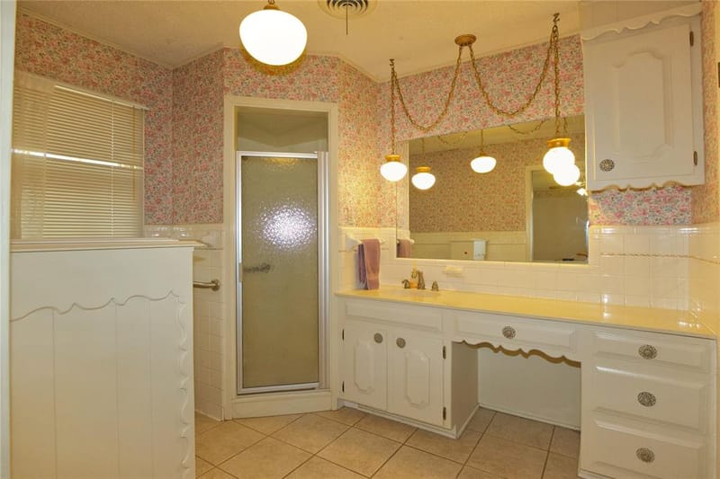 697 N Fm 373, Muenster TX 76252 - Photo 16