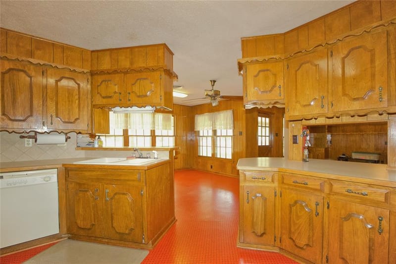 697 N Fm 373, Muenster TX 76252 - Photo 12