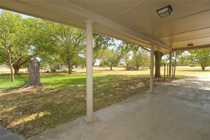697 N Fm 373, Muenster TX 76252 - Photo 26