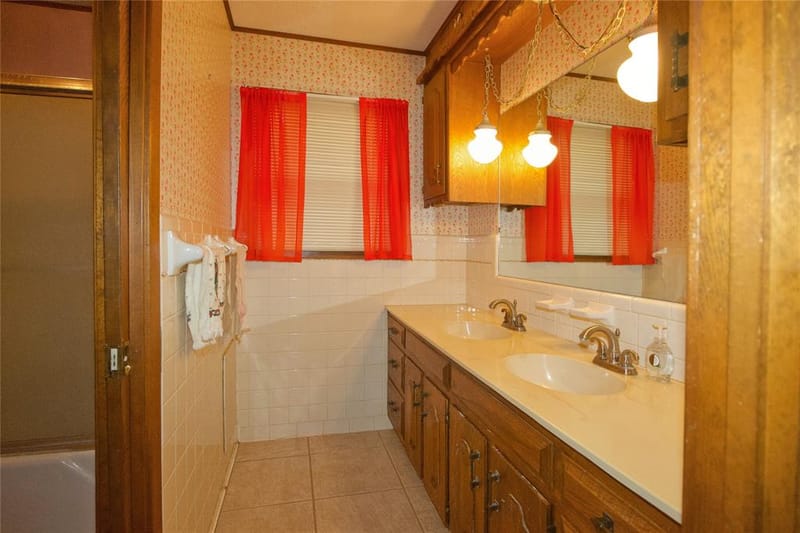 697 N Fm 373, Muenster TX 76252 - Photo 22