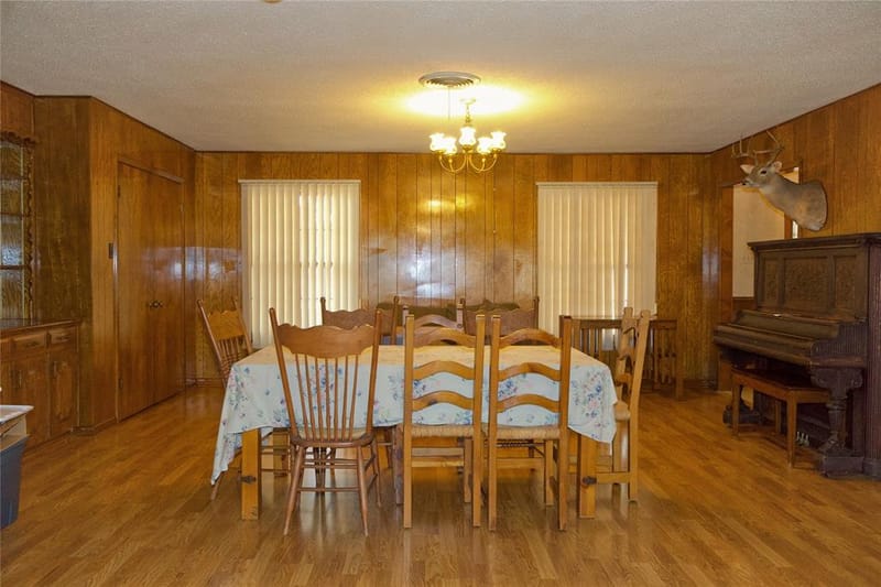 697 N Fm 373, Muenster TX 76252 - Photo 7