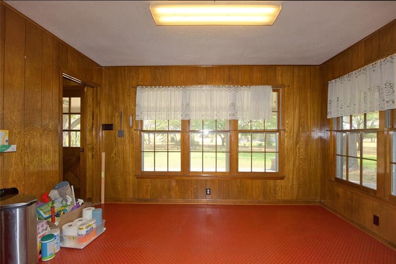 697 N Fm 373, Muenster TX 76252 - Photo 9