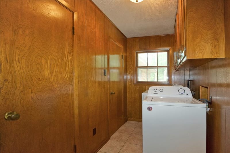 697 N Fm 373, Muenster TX 76252 - Photo 10