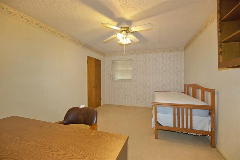 697 N Fm 373, Muenster TX 76252 - Photo 14