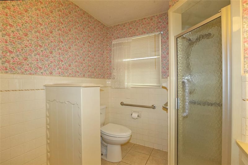 697 N Fm 373, Muenster TX 76252 - Photo 18