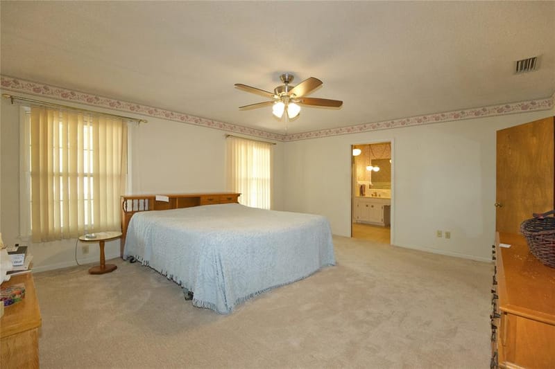 697 N Fm 373, Muenster TX 76252 - Photo 15