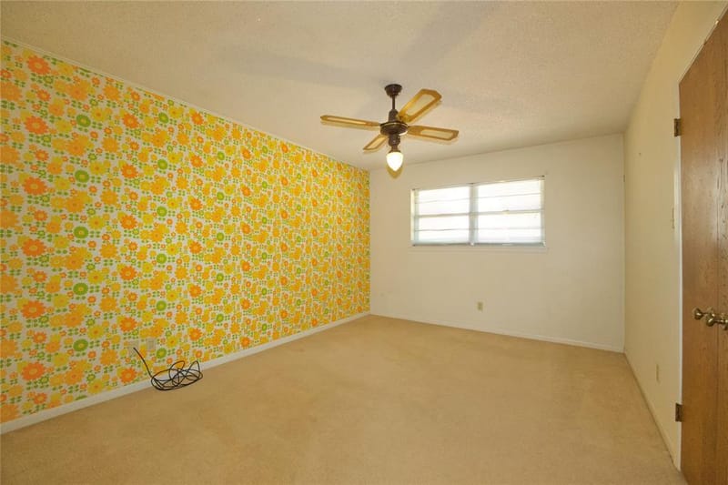 697 N Fm 373, Muenster TX 76252 - Photo 19