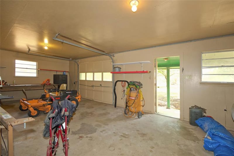 697 N Fm 373, Muenster TX 76252 - Photo 31