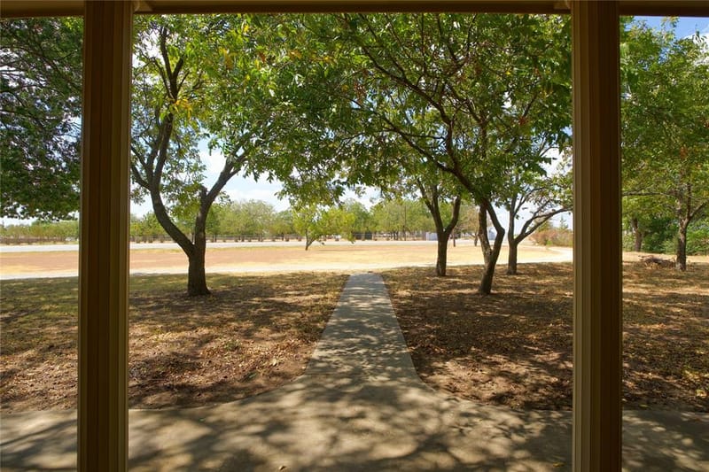 697 N Fm 373, Muenster TX 76252 - Photo 4