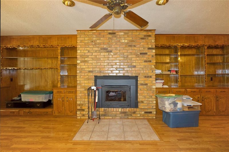 697 N Fm 373, Muenster TX 76252 - Photo 8