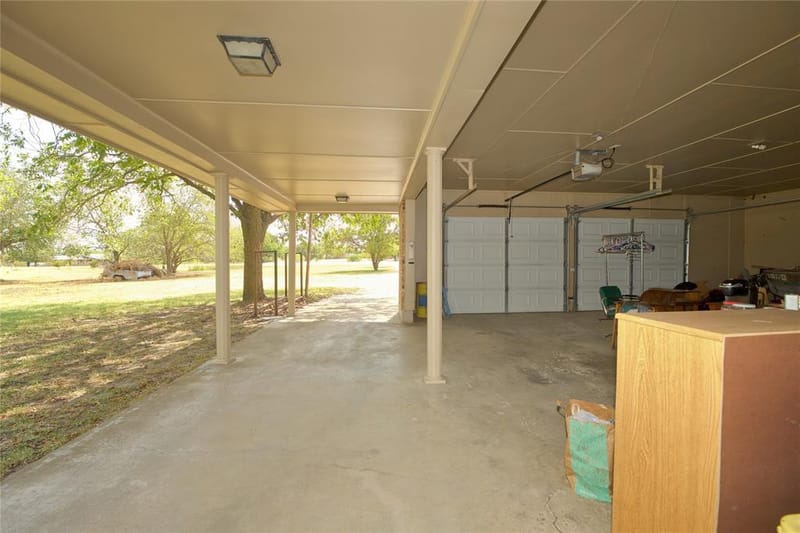 697 N Fm 373, Muenster TX 76252 - Photo 25