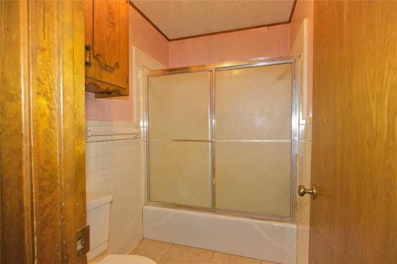 697 N Fm 373, Muenster TX 76252 - Photo 21