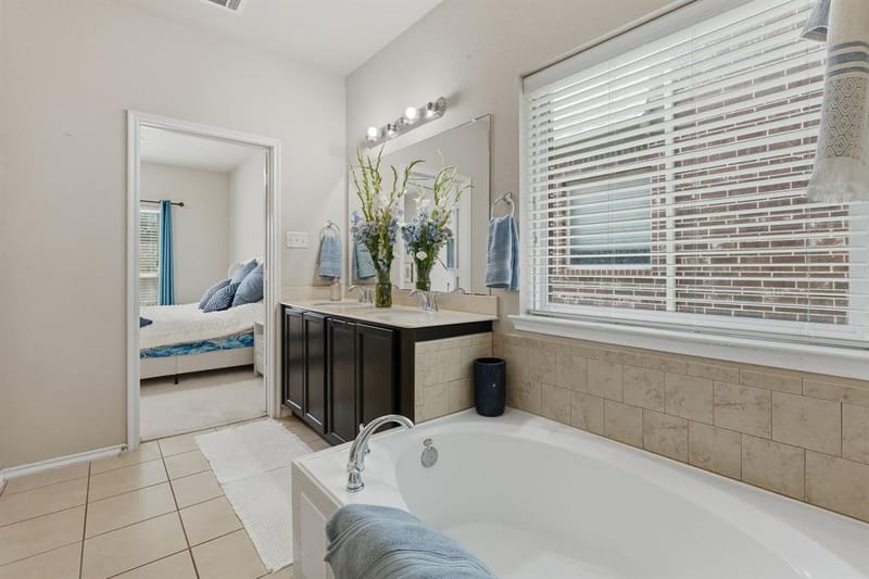9813 Pronghorn Road, McKinney TX 75071 - Photo 23