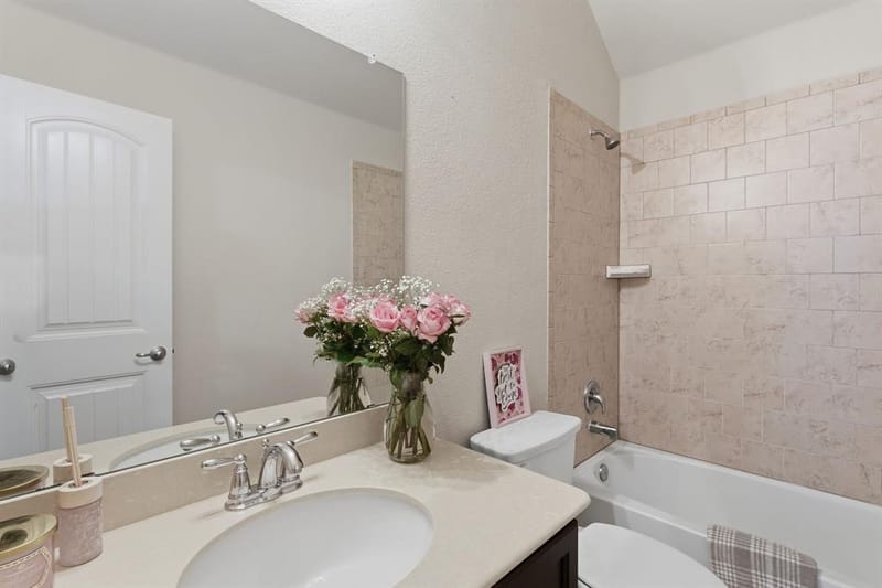 9813 Pronghorn Road, McKinney TX 75071 - Photo 27