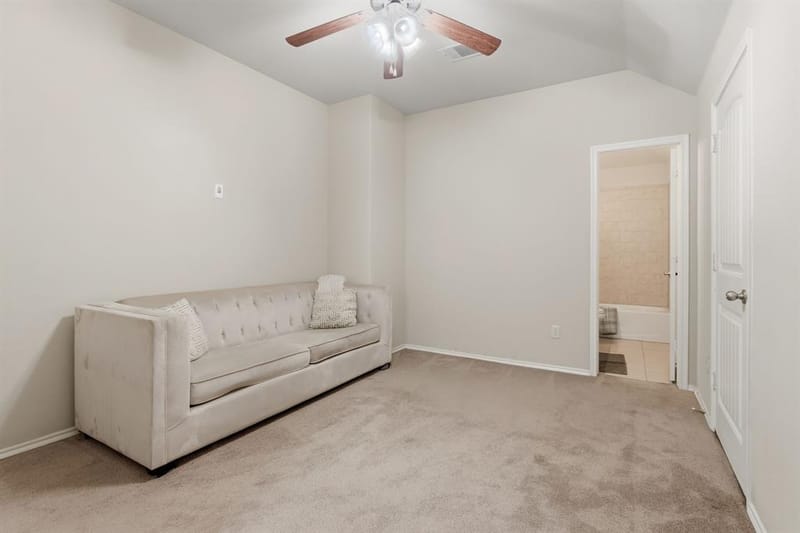 9813 Pronghorn Road, McKinney TX 75071 - Photo 26