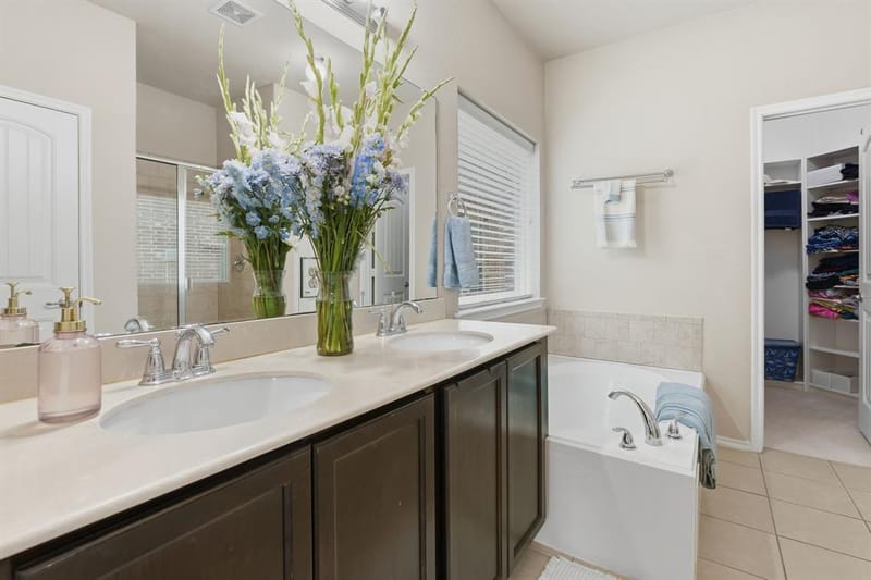 9813 Pronghorn Road, McKinney TX 75071 - Photo 22