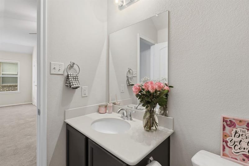 9813 Pronghorn Road, McKinney TX 75071 - Photo 28
