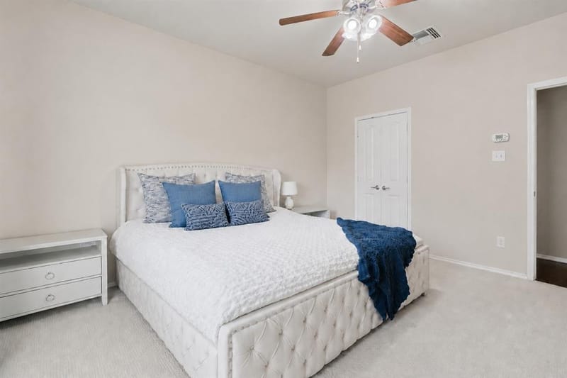 9813 Pronghorn Road, McKinney TX 75071 - Photo 20