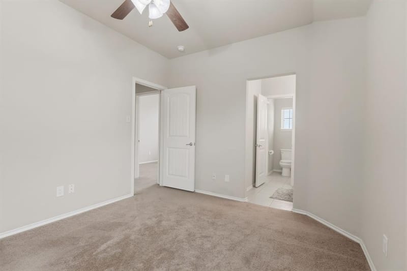 9813 Pronghorn Road, McKinney TX 75071 - Photo 30