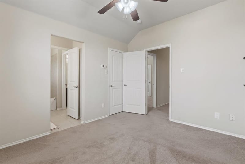 9813 Pronghorn Road, McKinney TX 75071 - Photo 34