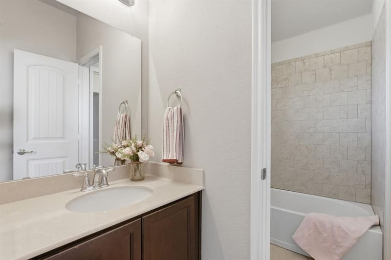 9813 Pronghorn Road, McKinney TX 75071 - Photo 33
