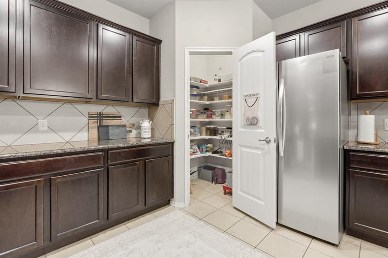 9813 Pronghorn Road, McKinney TX 75071 - Photo 14