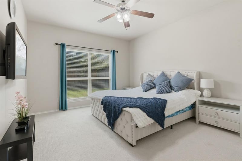 9813 Pronghorn Road, McKinney TX 75071 - Photo 19