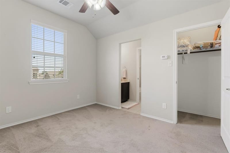 9813 Pronghorn Road, McKinney TX 75071 - Photo 35