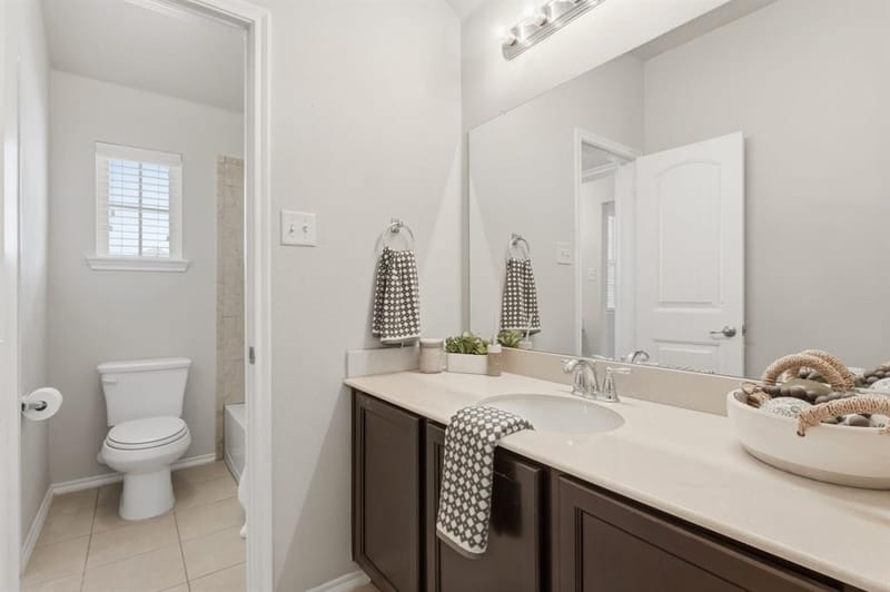 9813 Pronghorn Road, McKinney TX 75071 - Photo 31
