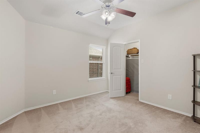 9813 Pronghorn Road, McKinney TX 75071 - Photo 29