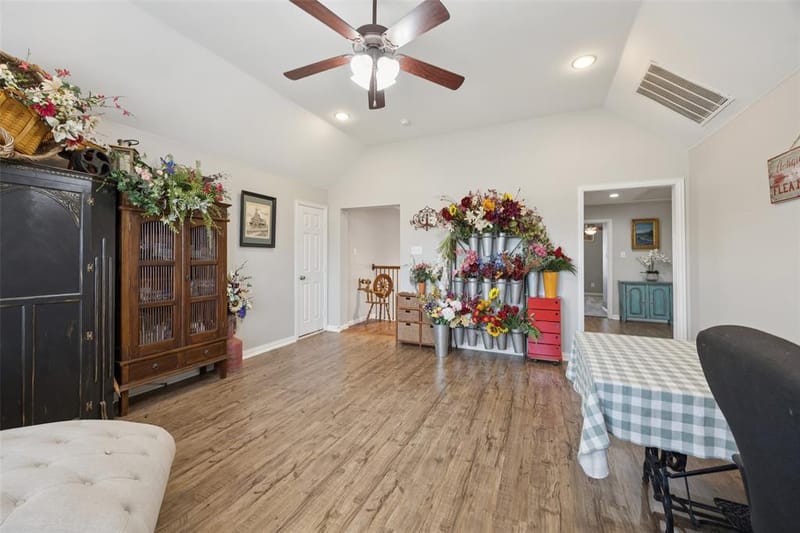 1000 Fenwick Lane, Forney TX 75126 - Photo 9