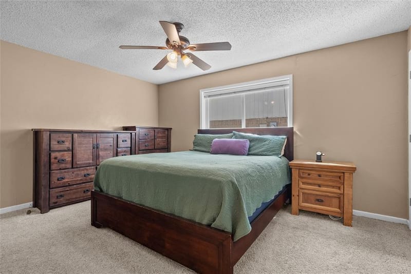 2621 Elk Grove Road, Carrollton TX 75007 - Photo 13