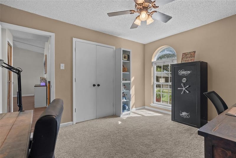 2621 Elk Grove Road, Carrollton TX 75007 - Photo 17