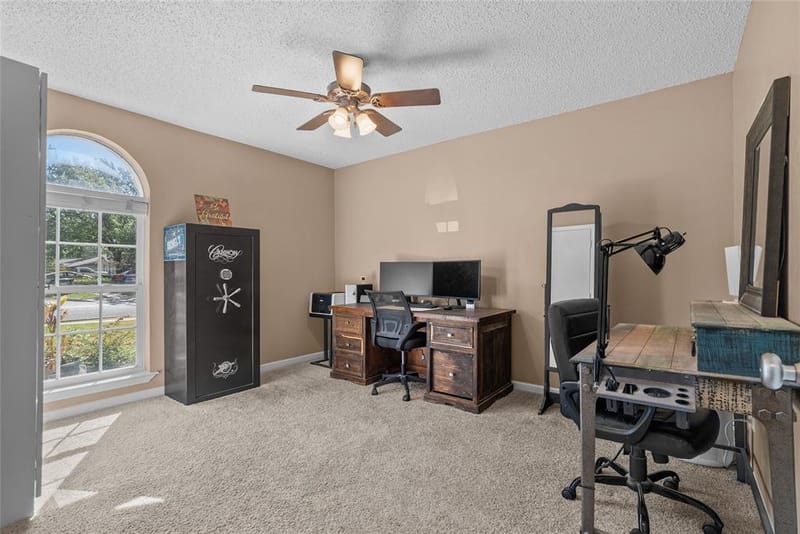 2621 Elk Grove Road, Carrollton TX 75007 - Photo 16