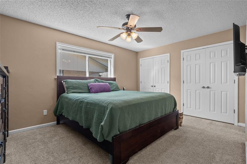 2621 Elk Grove Road, Carrollton TX 75007 - Photo 12
