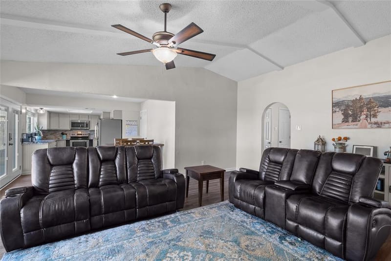 2621 Elk Grove Road, Carrollton TX 75007 - Photo 10