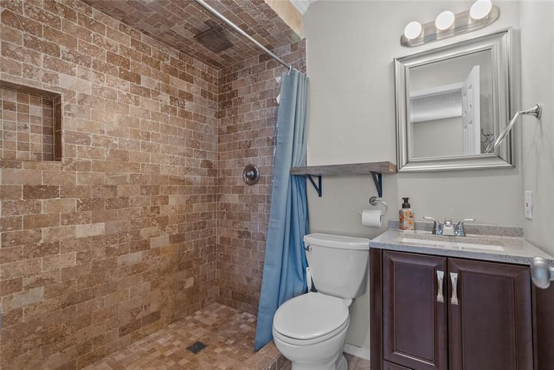 2621 Elk Grove Road, Carrollton TX 75007 - Photo 14