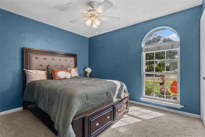2621 Elk Grove Road, Carrollton TX 75007 - Photo 15