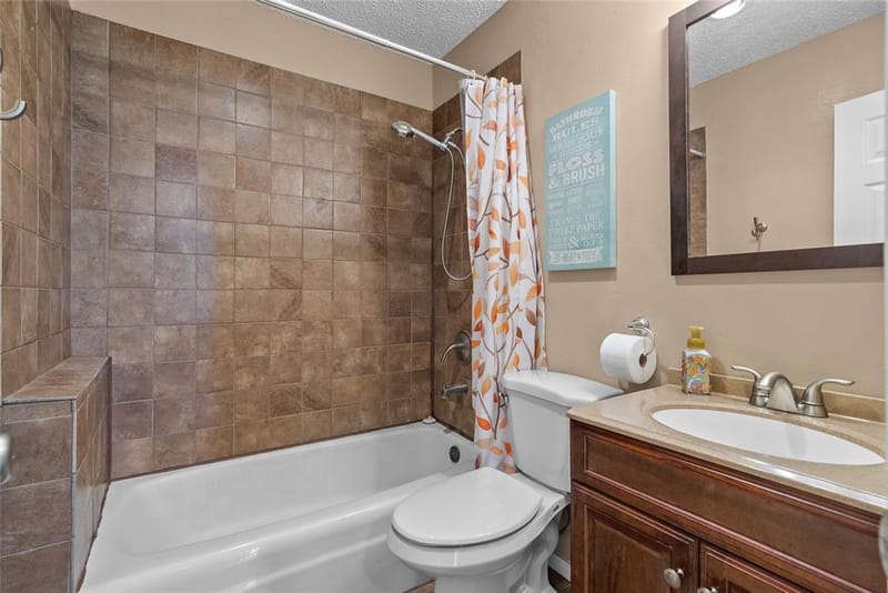 2621 Elk Grove Road, Carrollton TX 75007 - Photo 11