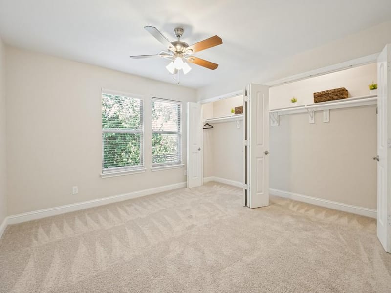 5616 Preston Oaks Road # 110, Dallas TX 75254 - Photo 23