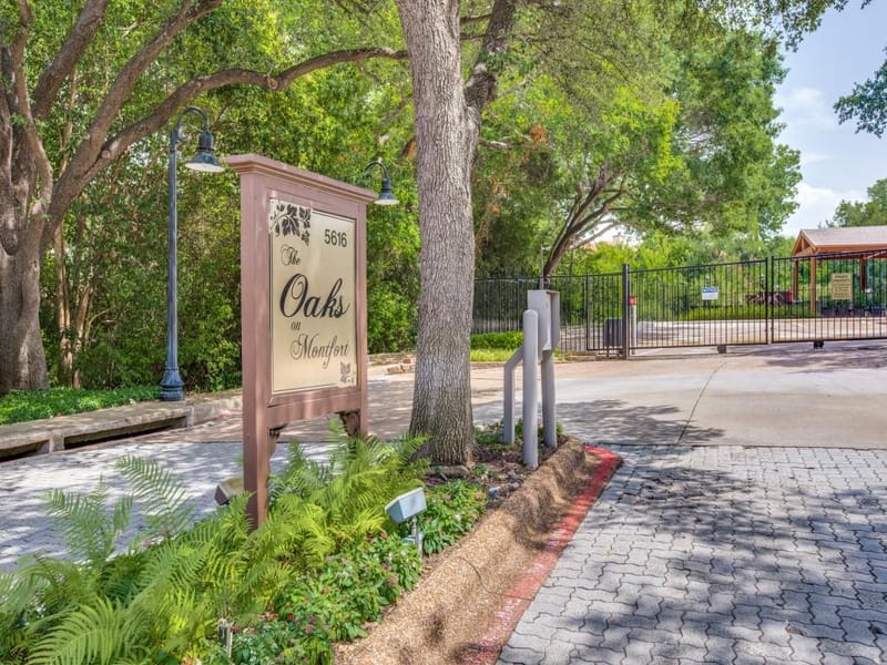 5616 Preston Oaks Road # 110, Dallas TX 75254 - Photo 27