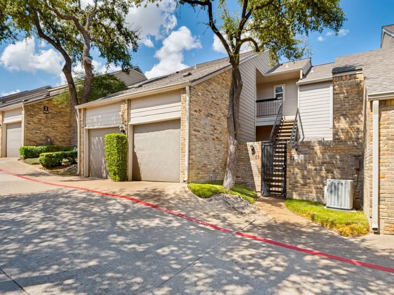 5616 Preston Oaks Road # 110, Dallas TX 75254 - Photo 2