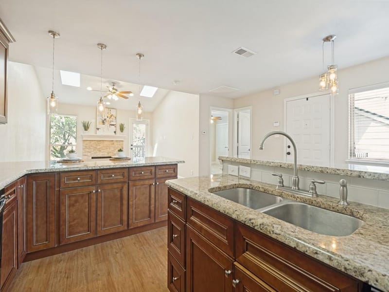 5616 Preston Oaks Road # 110, Dallas TX 75254 - Photo 6