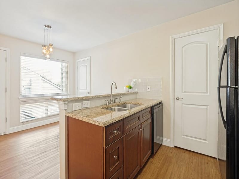 5616 Preston Oaks Road # 110, Dallas TX 75254 - Photo 13