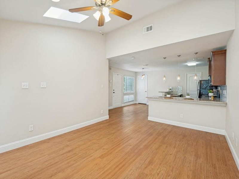 5616 Preston Oaks Road # 110, Dallas TX 75254 - Photo 17